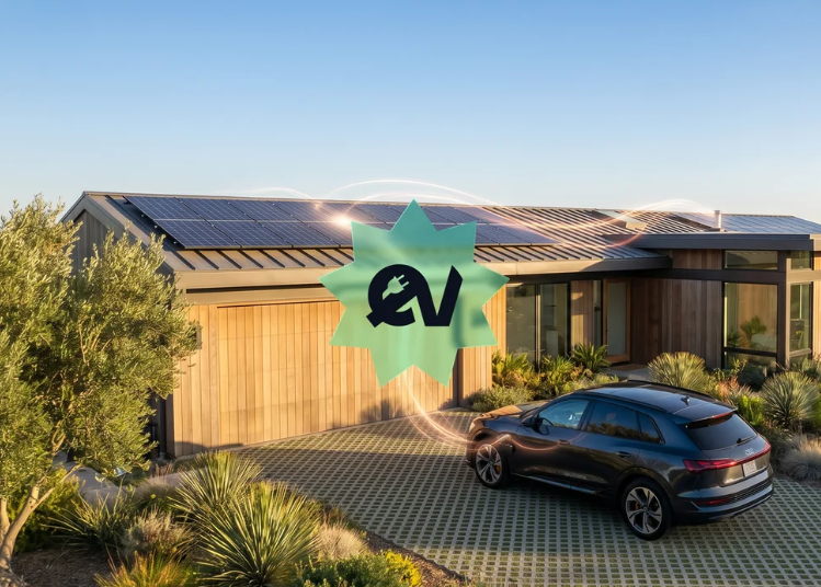 SolarSync & ChargeSafe