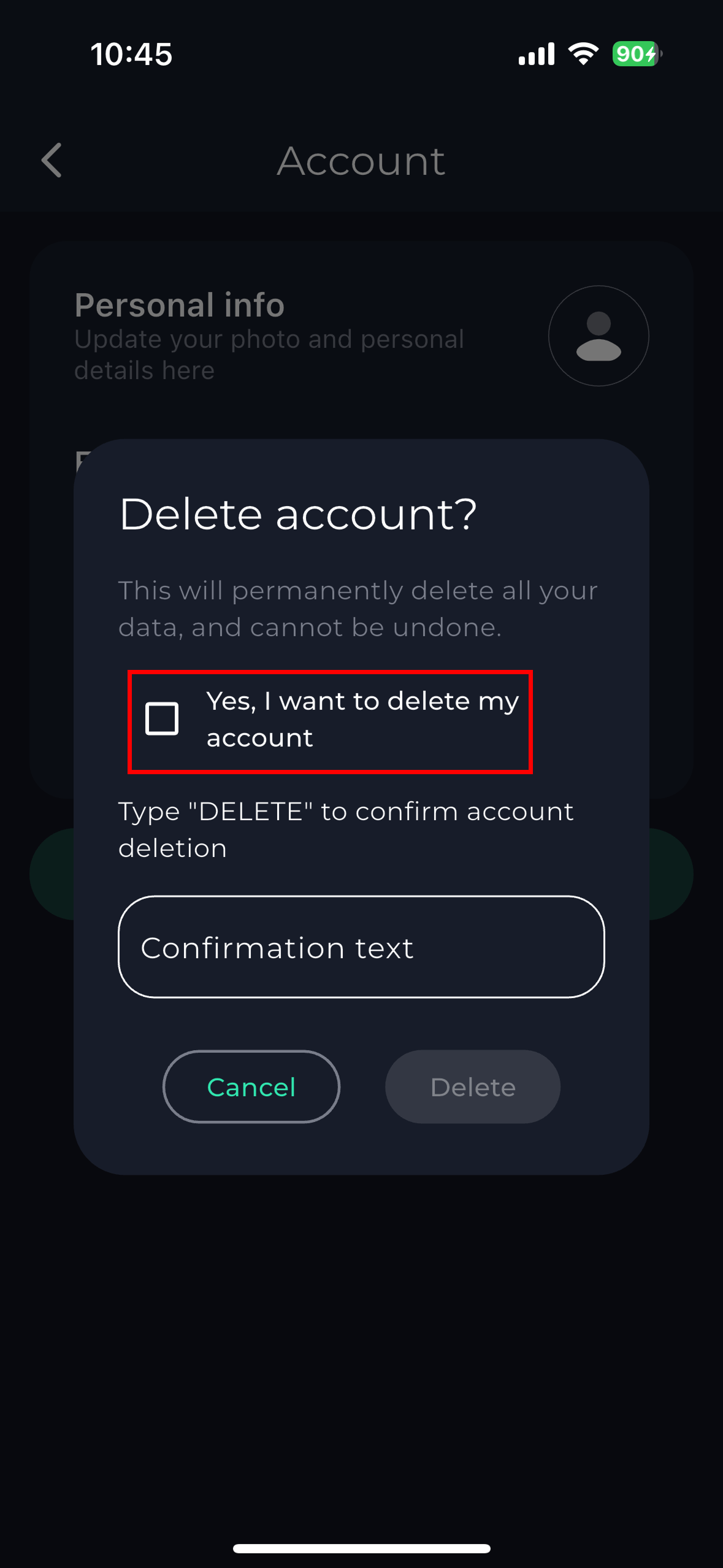 delete_account_4