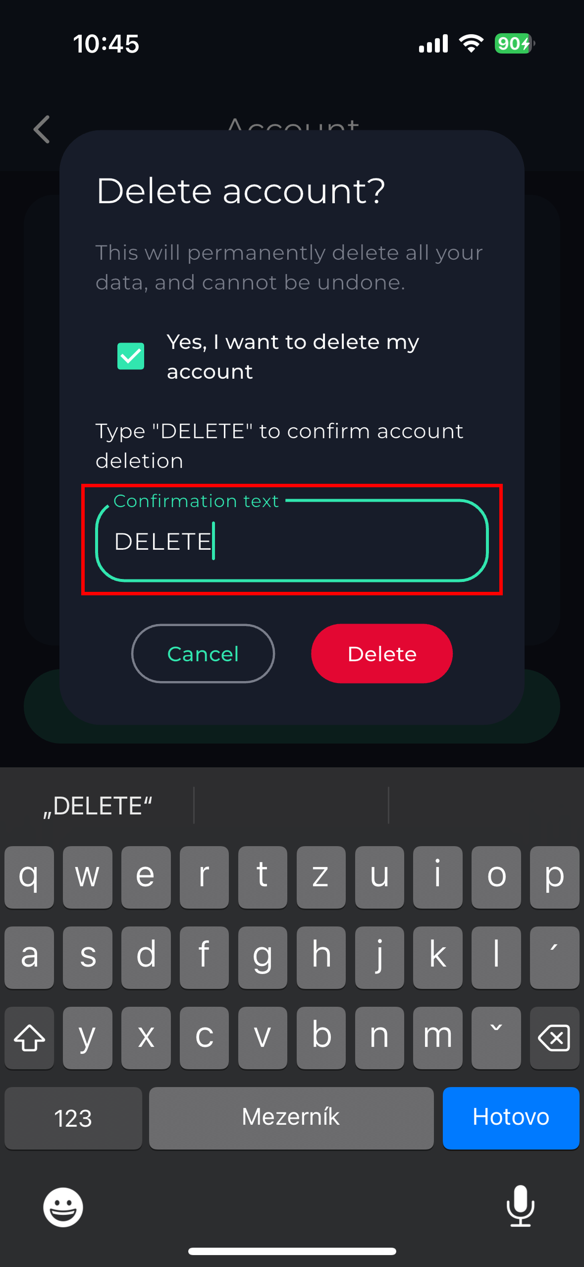 delete_account_5