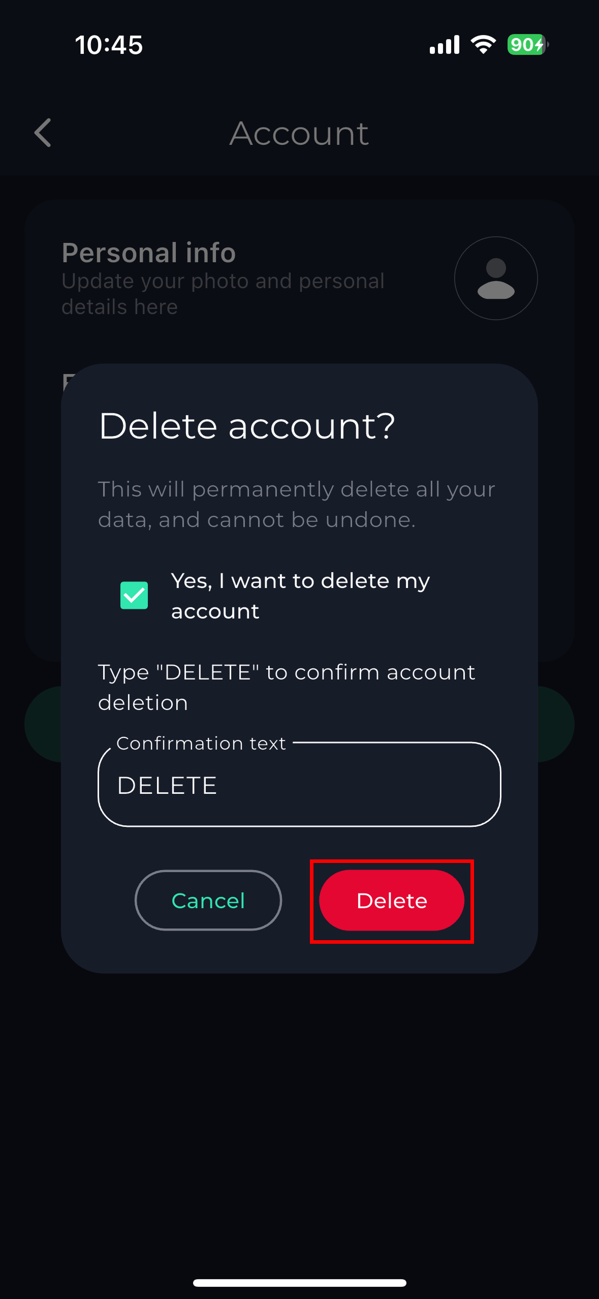 delete_account_6